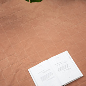 Плед для пикника Soft & Dry 2, бежевый