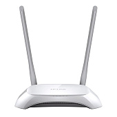 Wi-Fi роутер TL-WR840N