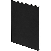 Набор Urban Trek, черный