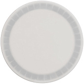 Магнитный стикер-адаптер Magmate, белый