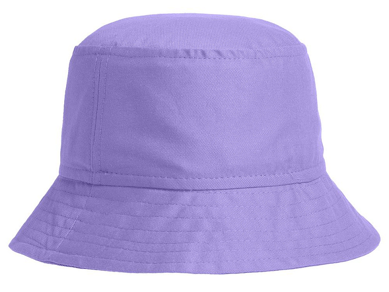 Панама Challenge, сиреневая (орхидея)