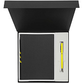 Набор Flexpen Black, желтый