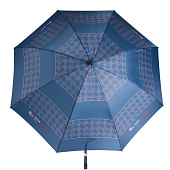 Зонт-трость Tellado на заказ, доставка авиа