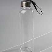 Бутылка Gulp, черная