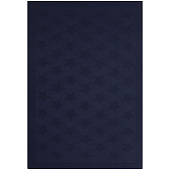 Плед на заказ Tricksy Terra, М, полушерсть