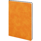 Набор Urban Folder, оранжевый