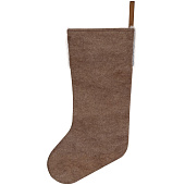 Носок для подарков Noel, с мышкой