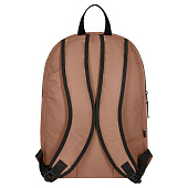 Рюкзак Base, шоколадно-коричневый