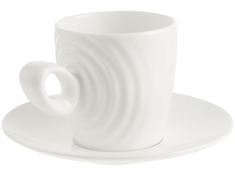 Чайная пара Attimo