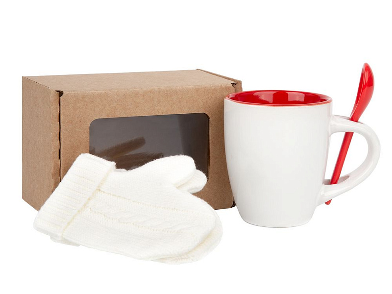 Набор «Маленький помощник»