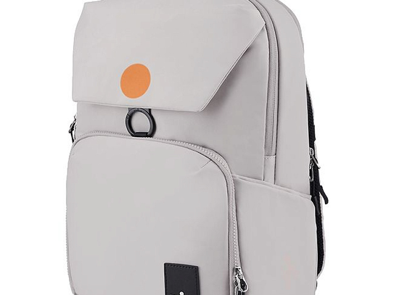 Рюкзак Supernova, серый
