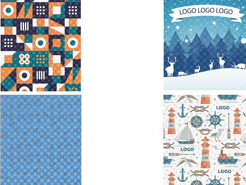 Покрывало Vello Color на заказ, M