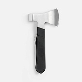 Мультитул Plentis, черный