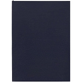 Набор Flat White, черный