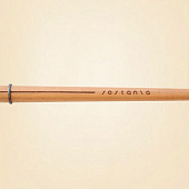 Карандаш Sostanza, вишневое дерево