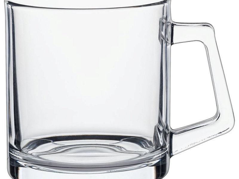 Кружка Basic