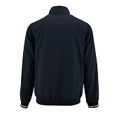 Ветровка Ralph, темно-синяя