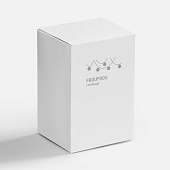 Гирлянда Froufrou