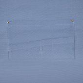 Фартук Artful, синий