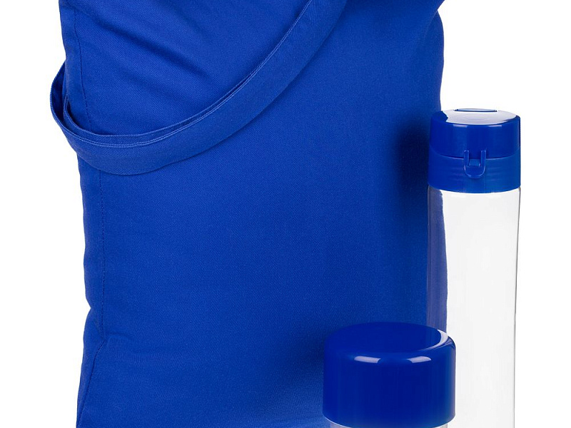 Набор Colourscape, синий