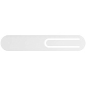 Линейка-закладка Precision