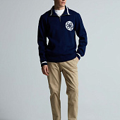 Олимпийка Sport Style на заказ, акрил