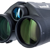 Бинокль с дальномером Guard 2500