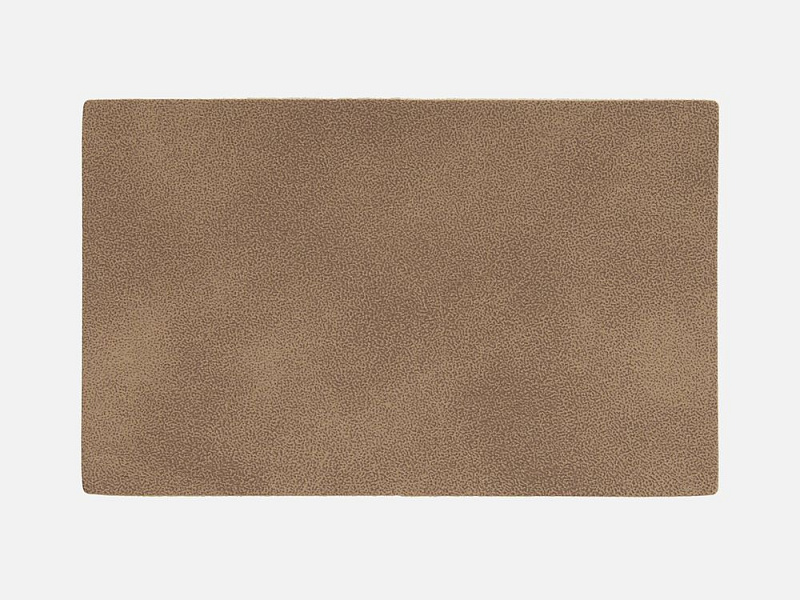 Лейбл Listra Nubuck Touch, XL, коричневый