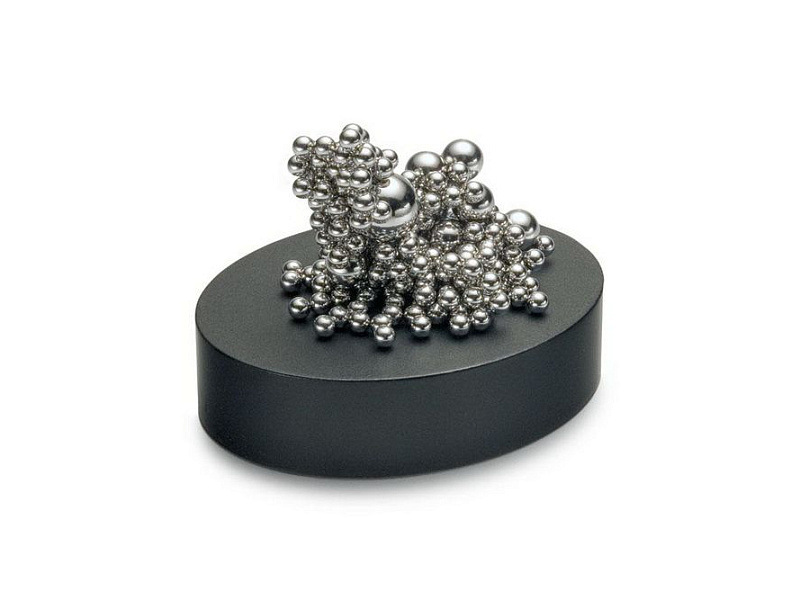 Магнитный антистресс Philippi