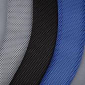 Основа для рюкзака B2, серая