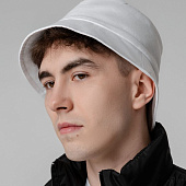 Панама Vento, белая