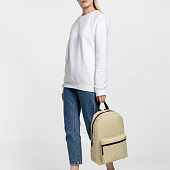 Рюкзак Base, песочный