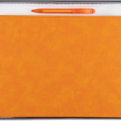 Набор Urban Maxi, оранжевый