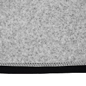 Жилет унисекс Gotland, серый