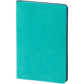 Набор Neat, бирюзовый