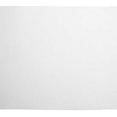 Спортивное полотенце Atoll Large, белое