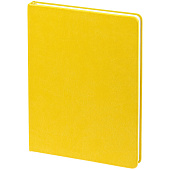 Набор New Latte, желтый