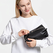 Несессер Feria, черный