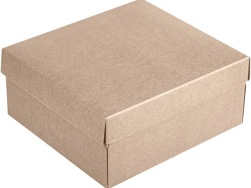 Коробка Common, XL