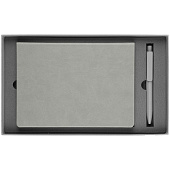 Набор Brand Tone, серый