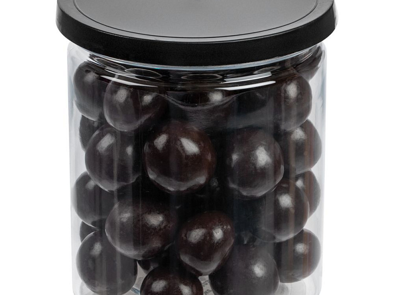 Фундук в шоколадной глазури Sweet Bit