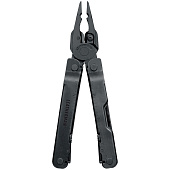 Мультитул Super Tool 300 EOD