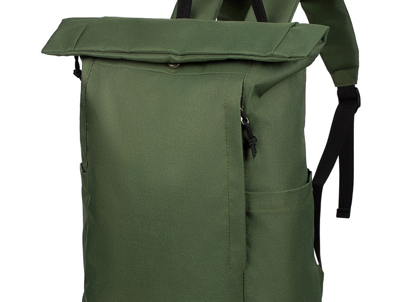 Рюкзак Hank, хаки