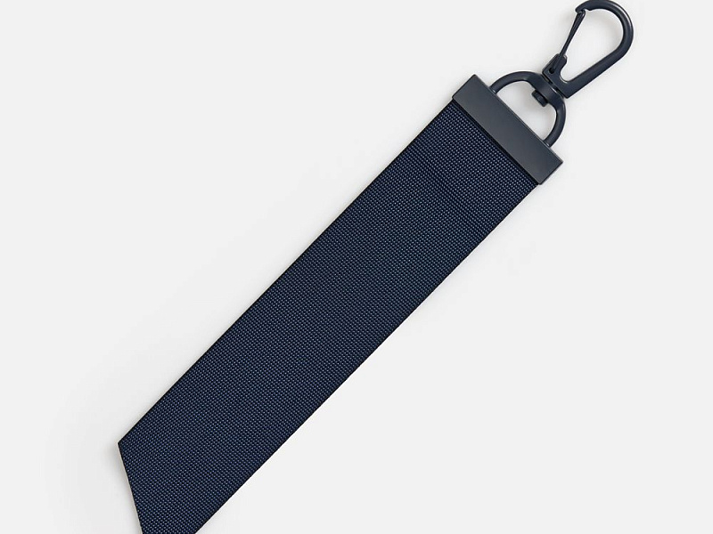 Ремувка Domina, L, темно-синяя