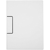 Набор Devon Span, белый