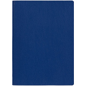 Ежедневник Chillout Mini, недатированный, синий