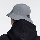 Панама Ben Mac, серая