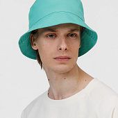 Панама Challenge, бирюзовая