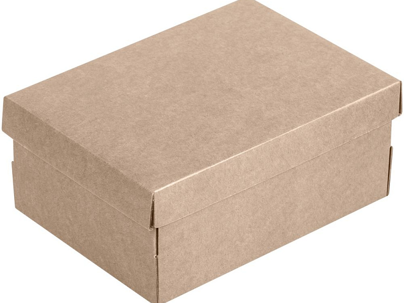 Коробка Common, S