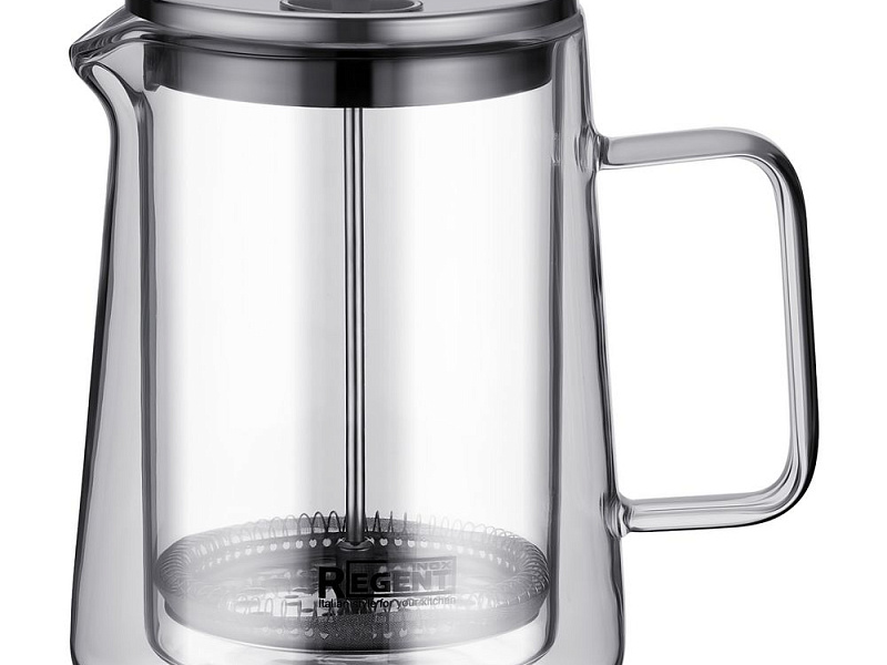 Френч-пресс Linea Franco